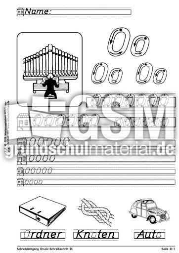 Schreiblehrgang D O-1.pdf